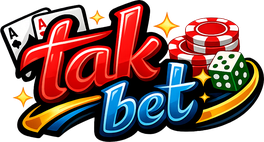tak bet